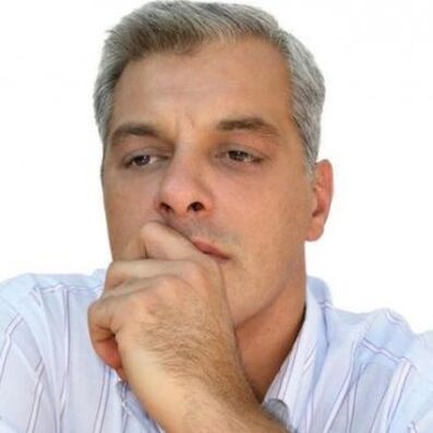 proastă dispoziție din cauza disfuncției erectile